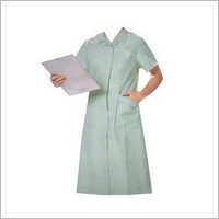 नर्स ड्रेस