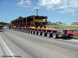 Packers & Home Packing MovingTrailer Transport