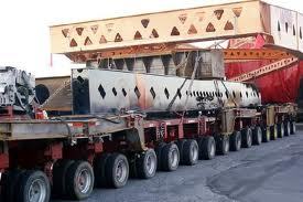 Local Domestic Home Moving Services In Noida By BHAGWATI EXPRESS PVT. LTD.