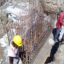 Fabricators