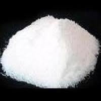 Electrolyte Powder Electrolyte Powder