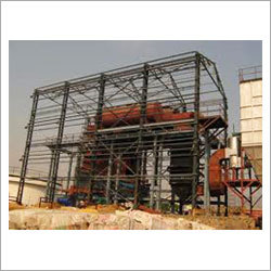 Fabricators
