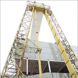 Fabricators