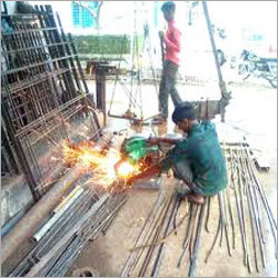 Fabricators