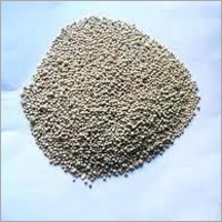 Micronutrients Minerals Micronutrients Minerals