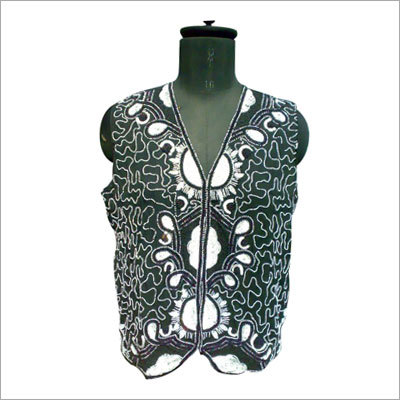 Fashionable Ladies Top