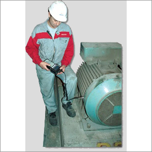 Portable Instruments