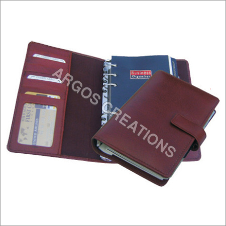 Business Planner Standard
