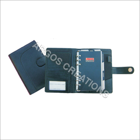 Business Planner Standard