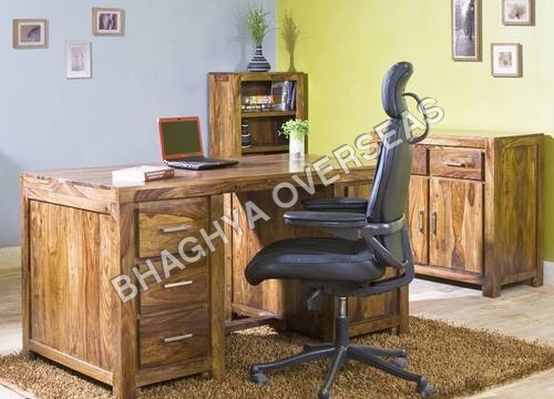 Wooden Furniture