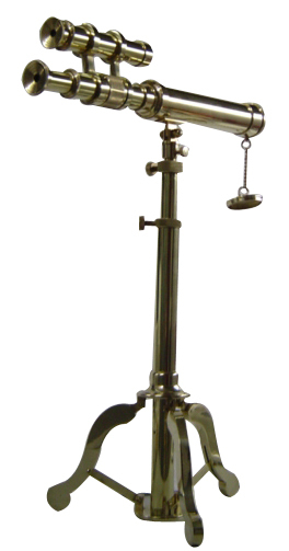 Astronnnomical Telescopes