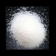 Barium Hydroxide