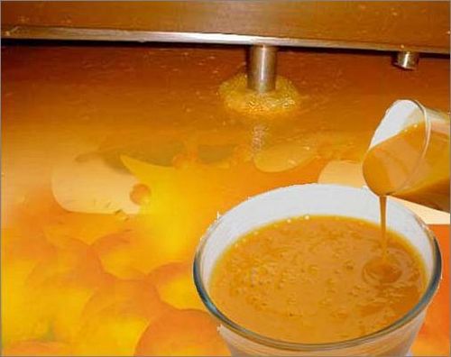 mango-pulp