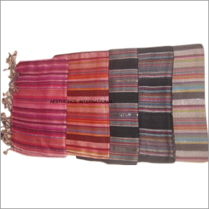 Viscose Scarves