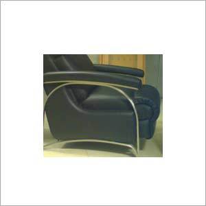 Recliners