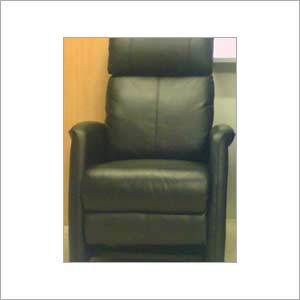 Recliners
