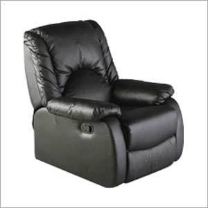 Recliners
