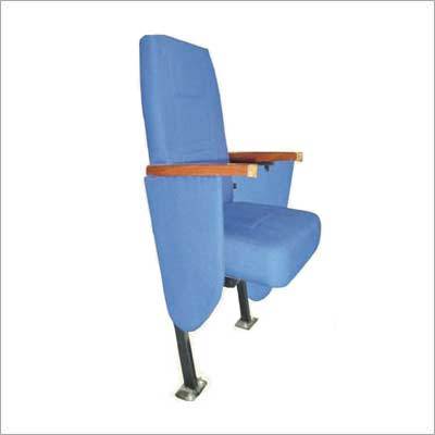 Zainchair AD-10