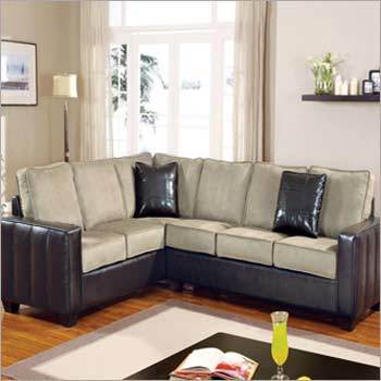 Sofas