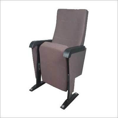 Zainchair AD-07