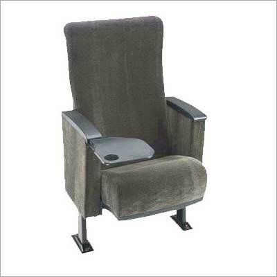 Zainchair AD-06