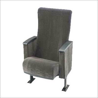 Zainchair AD-05