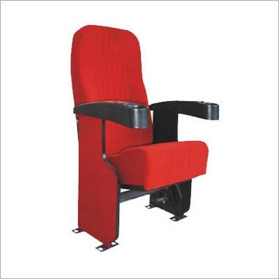 Zainchair AD-03