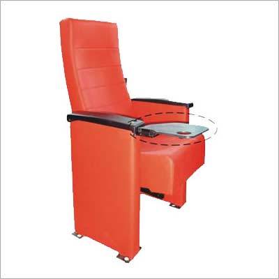 Zainchair AD-04