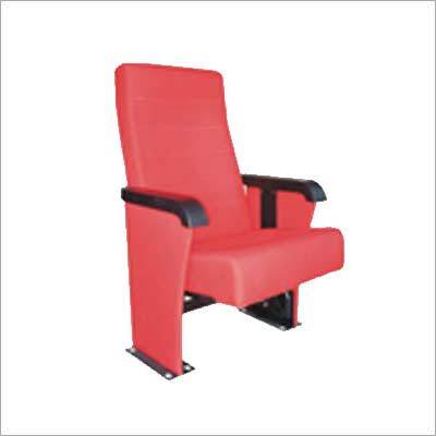Zainchair AD-01