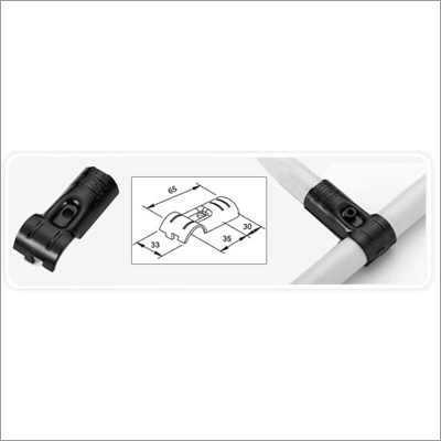 IS1 Metal Joint