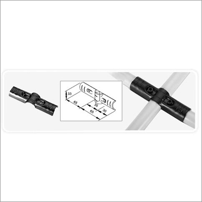 Metal Joints