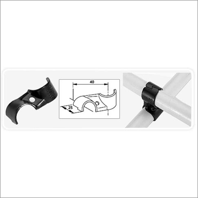 Metal Joint