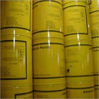 Galvanized Barrels By Abcd Drums & Barrels Industries
