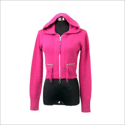 Designer Ladies Wear