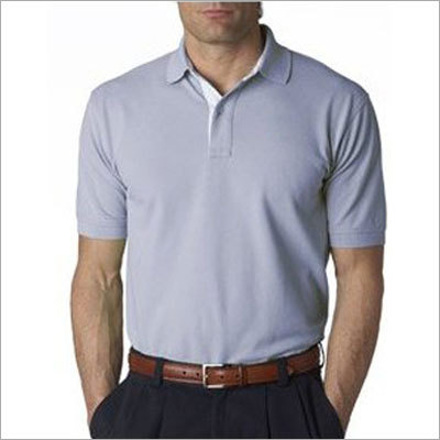 Mens Designer Clothing