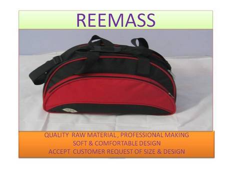 Executive Bags