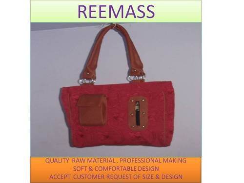 Ladies Bags