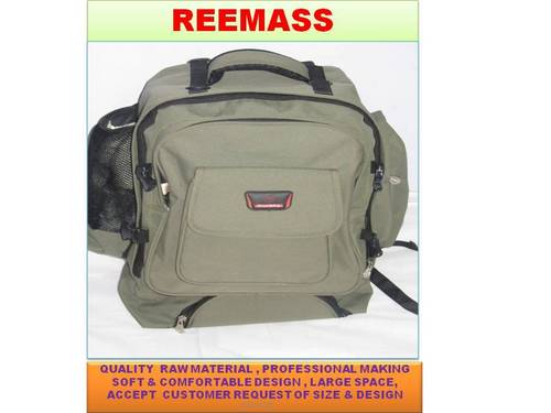 Designer Travel Bags