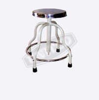 OPD Furniture