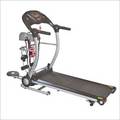 Domestic Treadmill