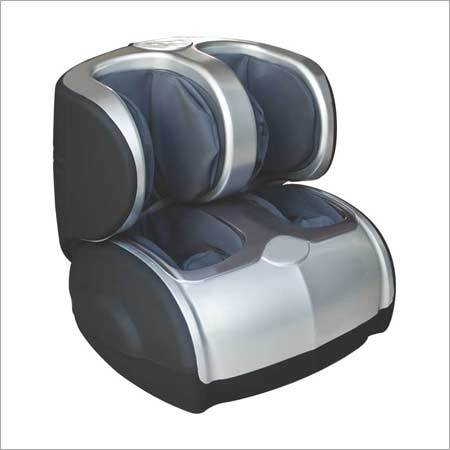 Leg Massager