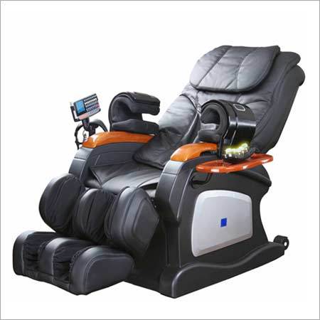 Massage Chair