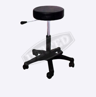 Lab Technician Stool