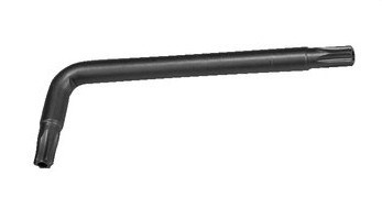 T8 Torx Key