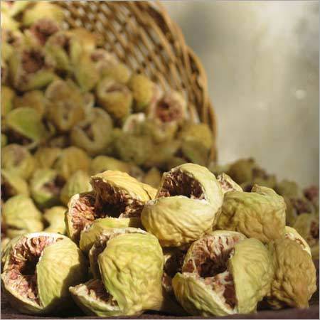 Fresh Figs Fruit