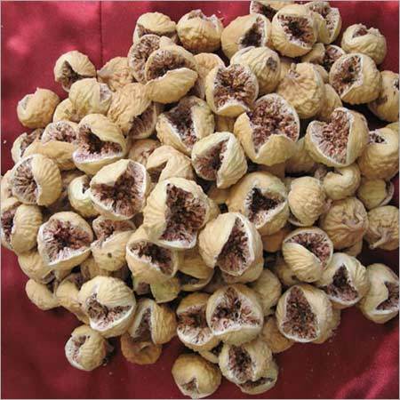 Dried Figs Organic