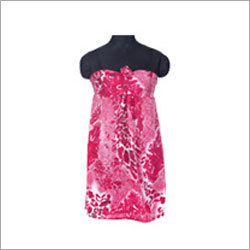 Apparel Designing & Processing By SEEMA FASHIONS