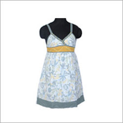Apparel Designing & Processing