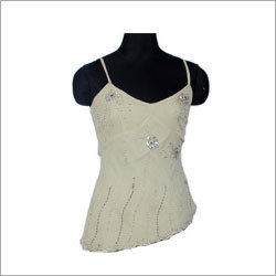 Apparel Designing & Processing