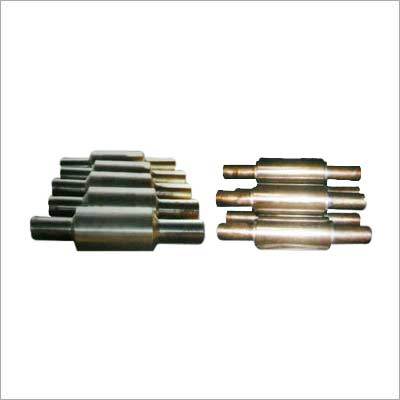 Industrial Roller